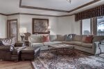 The Arrabelle at Vail Square 2 bedroom condominium